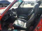 1989 Porsche 911 Carrera for Sale in Sun Valley, CA - Front End