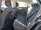 2024 Kia Forte Lx de vânzare în Harleyville, SC - All Over