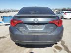 2018 Toyota Corolla L zu verkaufen in Lebanon, TN - Side
