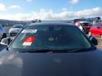 2016 BMW 116D ED PL for sale at Copart CHESTER