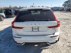 2024 Volvo Xc60 Plus იყიდება Loganville-ში, GA - Front End