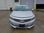 2018 Chevrolet Impala Premier for Sale in Gaston, SC - Water/Flood