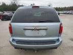 2005 Chrysler Town & Country Lx for Sale in Gaston, SC - Front End
