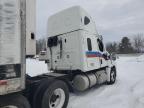 Central Square, NY에서 판매 중인 2020 Freightliner Cascadia Semi Truck - Rollover