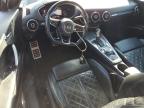 2016 Audi Tt  zu verkaufen in Waldorf, MD - Front End