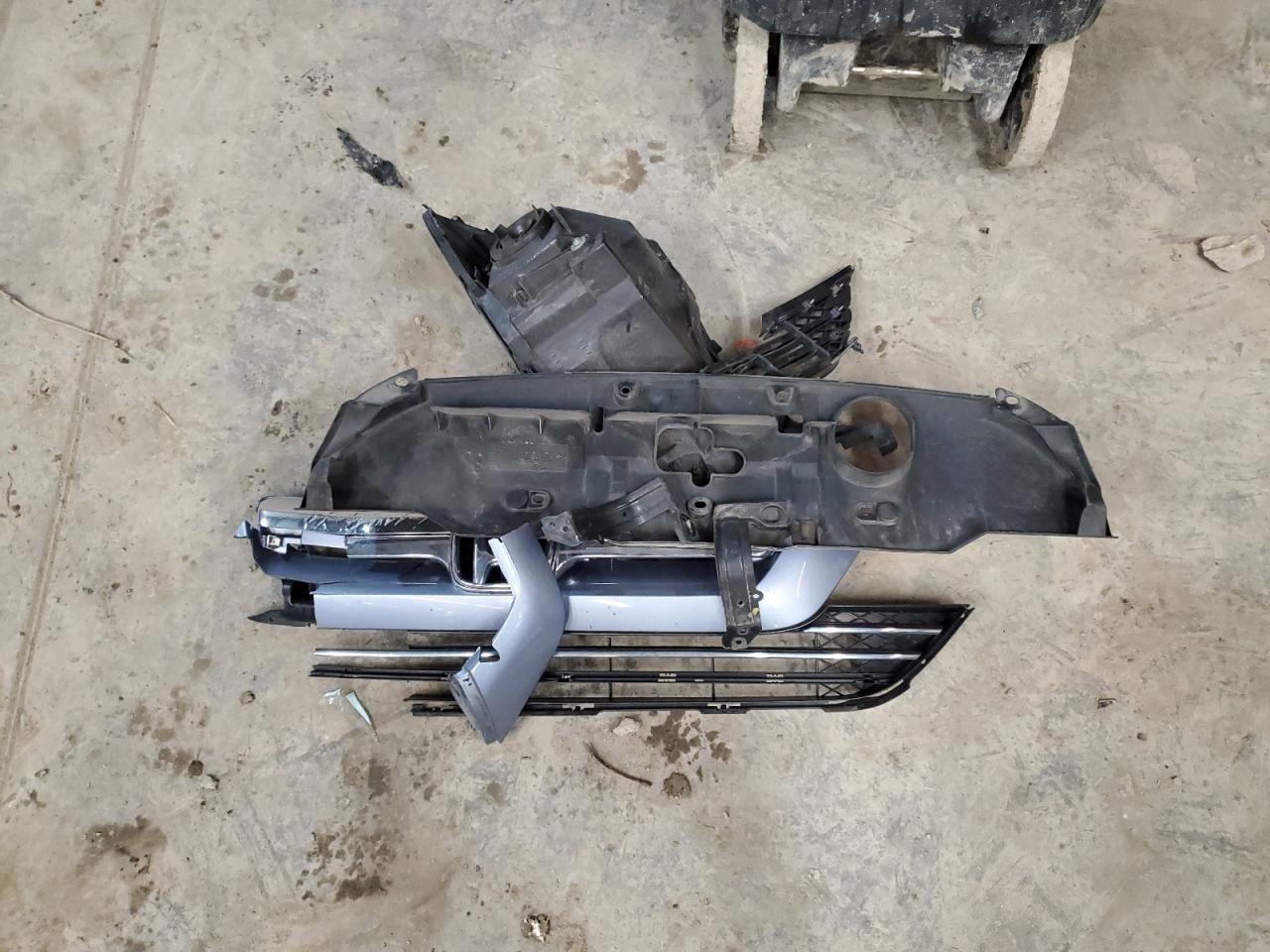 2008 Honda CR-V - Image 13