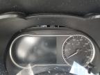 2023 Nissan Versa Sr იყიდება Sun Valley-ში, CA - All Over