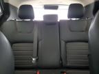 2018 Nissan Kicks S na sprzedaż w Cicero, IN - Rear End