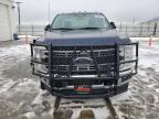 Farr West, UT에서 판매 중인 2024 Ford F350 Super Duty - Front End