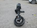 2022 Harley-Davidson Rh1250 S na sprzedaż w San Antonio, TX - All Over