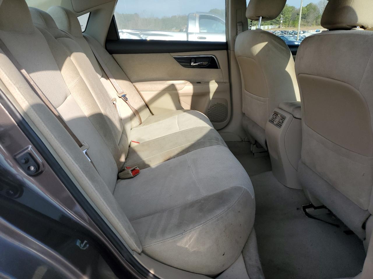 2013 Nissan Altima - Image 10