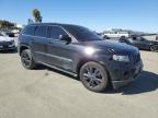 Martinez, CA에서 판매 중인 2013 Jeep Grand Cherokee Laredo - Front End