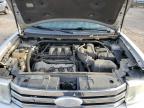 Charles City, VA에서 판매 중인 2012 Ford Flex Sel - Rear End