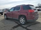 2012 Gmc Terrain Sle продається в Fort Wayne, IN - Side