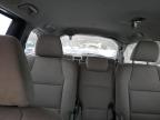 2014 HONDA ODYSSEY EX for sale at Copart ON - LONDON