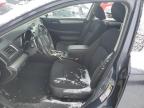 2017 Subaru Legacy 2.5I Premium იყიდება Central Square-ში, NY - All Over