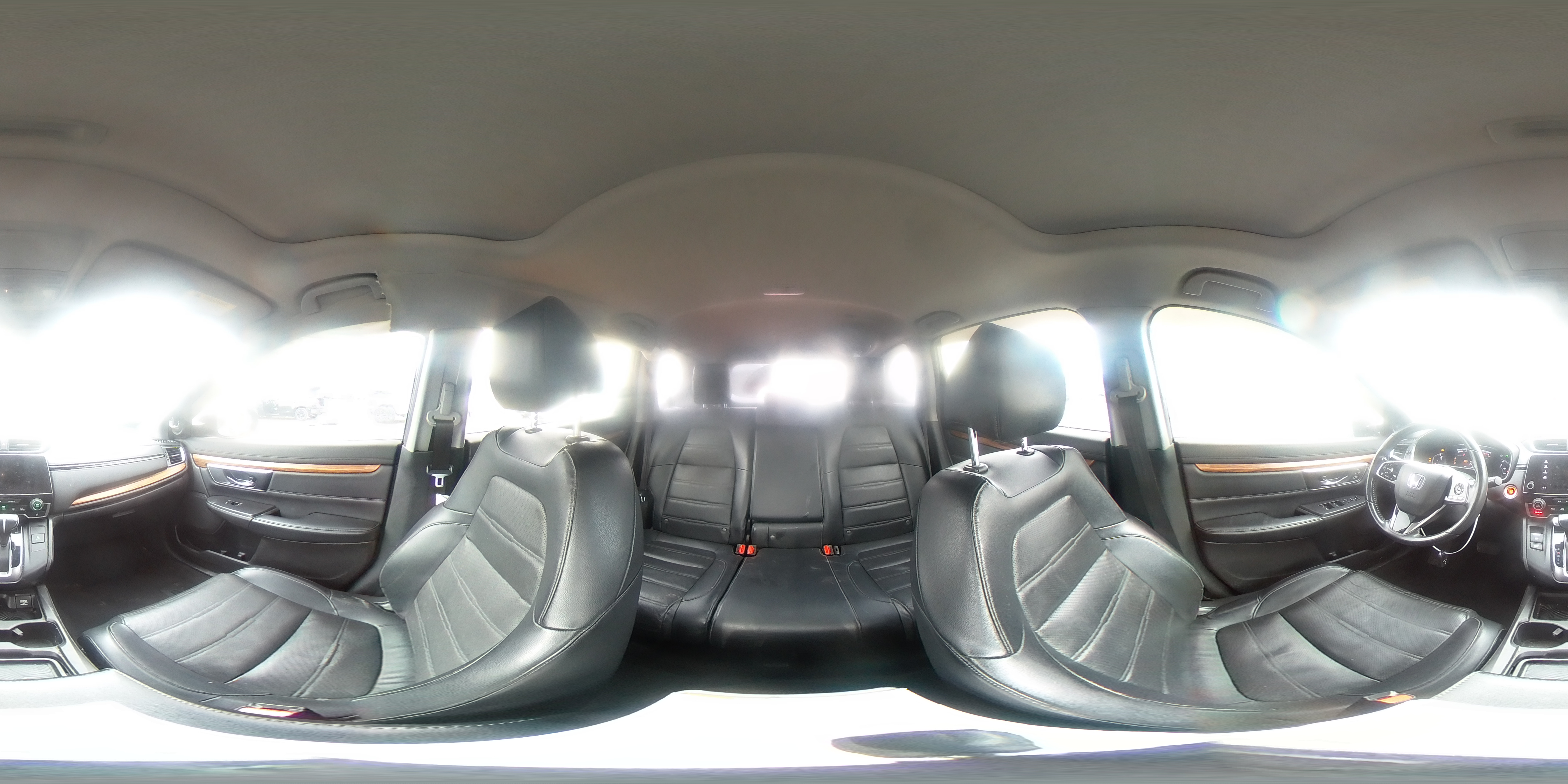 2019 Honda CR-V - Image 15