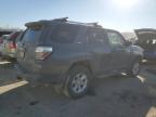 2019 Toyota 4Runner Sr5 for Sale in Kansas City, KS - Side