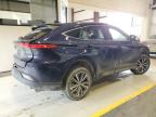 2021 Toyota Venza Le zu verkaufen in Wilmer, TX - Front End