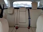 2017 Mercedes-Benz Gle 350 for Sale in Grand Prairie, TX - Front End