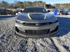 2021 Chevrolet Camaro Ss for Sale in Fairburn, GA - Minor Dent/Scratches