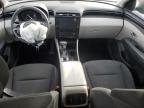 2024 Hyundai Tucson Sel for Sale in Pekin, IL - Front End