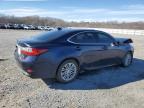 2016 Lexus Es 350 for Sale in Gastonia, NC - Front End
