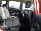 2013 Mitsubishi Outlander Se en Venta en Columbus, OH - Rear End