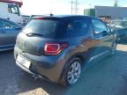 2014 CITROEN DS3 DSTYLE for sale at Copart BRISTOL