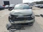 2023 Kia Sportage X Line na sprzedaż w Jacksonville, FL - Front End
