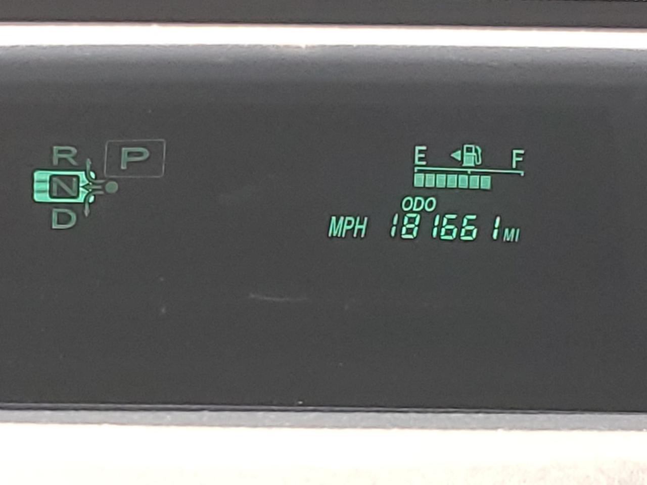 2009 Toyota Prius - Image 9