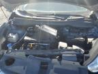 Hillsborough, NJ에서 판매 중인 2013 Hyundai Tucson Gls - Front End