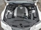 2017 Lexus Is 300 for Sale in Woodburn, OR - Side