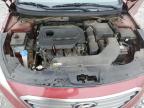 2015 Hyundai Sonata Se for Sale in Montgomery, AL - Rear End