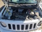 2016 Jeep Patriot Sport for Sale in Moraine, OH - Front End