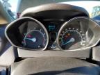 2019 Ford Fiesta Se zu verkaufen in Hillsborough, NJ - Front End