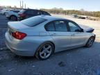 2014 Bmw 328 D იყიდება Cartersville-ში, GA - Front End