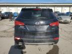 2014 Hyundai Santa Fe Sport  zu verkaufen in Louisville, KY - Front End