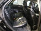 2016 Lincoln Mkz Hybrid for Sale in North Billerica, MA - Front End
