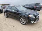 2019 Mercedes-Benz Gla 250 for Sale in San Antonio, TX - Rear End