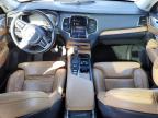 2016 Volvo Xc90 T6 for Sale in Chicago Heights, IL - Side