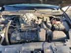 2013 Ford Taurus Limited for Sale in Gaston, SC - Undercarriage