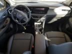 2024 Buick Encore Gx Sport Touring for Sale in Hueytown, AL - Rear End