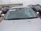 2011 BMW 116D SPORT for sale at Copart SANDWICH