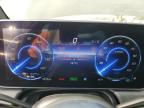 2023 Mercedes-Benz Eqe Suv 350 4Matic за продажба в Sun Valley, CA - Minor Dent/Scratches