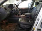 2011 Bmw X3 Xdrive28I de vânzare în Glassboro, NJ - Side