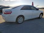 2009 Toyota Camry Base للبيع في Grand Prairie، TX - Rear End