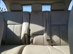 2009 Ford Edge Limited for Sale in Columbus, OH - Rear End