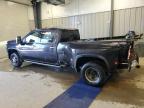 2024 Chevrolet Silverado K3500 Ltz for Sale in Casper, WY - Mechanical