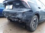 2023 MG MG 4 (EH32 for sale at Copart SANDY